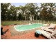 596 Sussex Inlet Road, Sussex Inlet NSW 2540