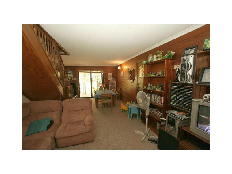 596 Sussex Inlet Road, Sussex Inlet NSW 2540