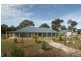 43A Hayward Road, Wandandian NSW 2540