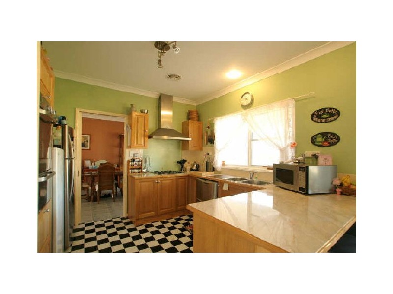 43A Hayward Road, Wandandian NSW 2540