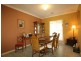 43A Hayward Road, Wandandian NSW 2540
