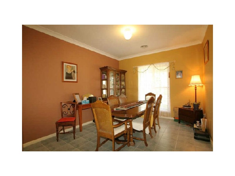43A Hayward Road, Wandandian NSW 2540
