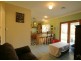 43A Hayward Road, Wandandian NSW 2540