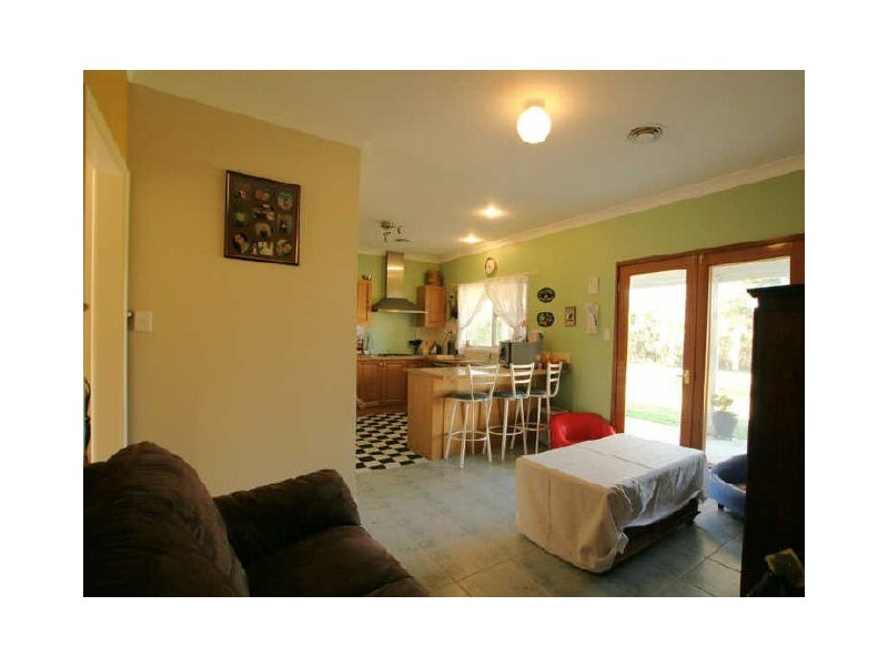 43A Hayward Road, Wandandian NSW 2540