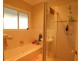 43A Hayward Road, Wandandian NSW 2540