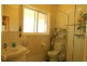 43A Hayward Road, Wandandian NSW 2540