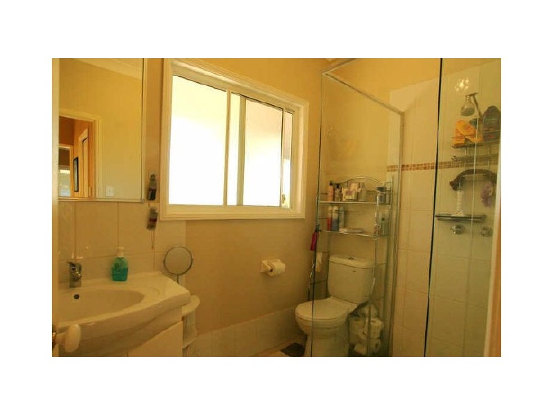 43A Hayward Road, Wandandian NSW 2540