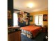 43A Hayward Road, Wandandian NSW 2540