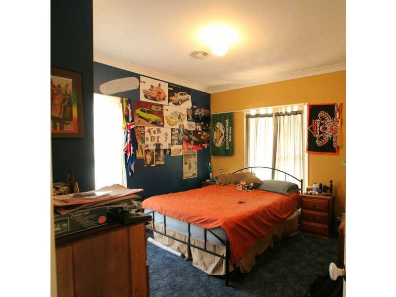 43A Hayward Road, Wandandian NSW 2540