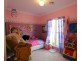 43A Hayward Road, Wandandian NSW 2540