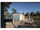 43A Hayward Road, Wandandian NSW 2540