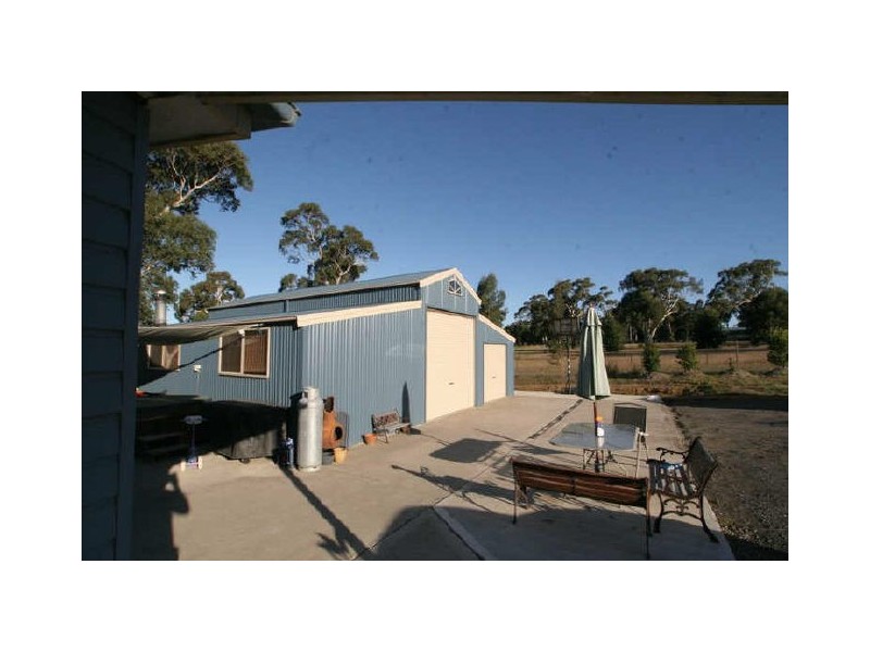 43A Hayward Road, Wandandian NSW 2540