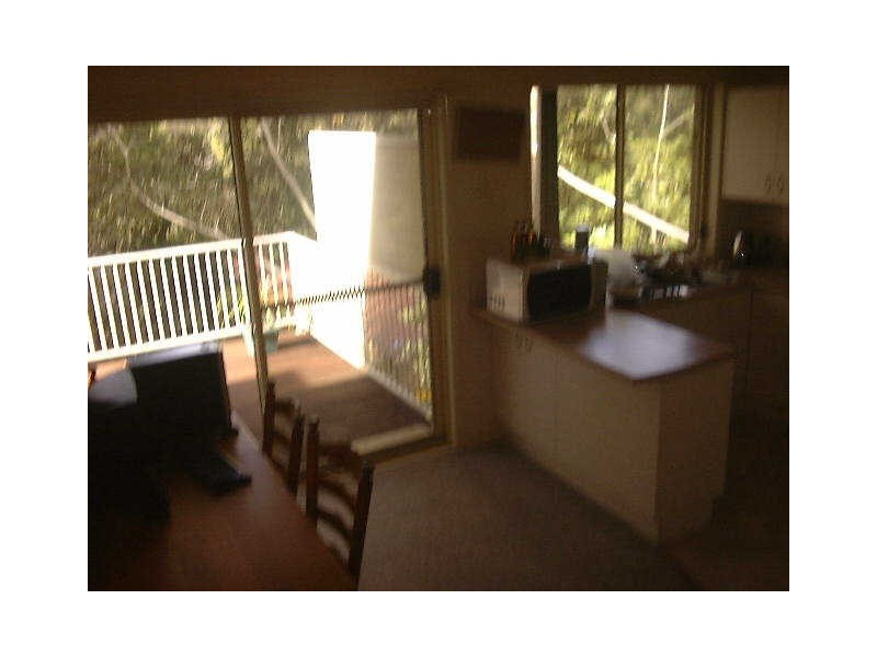 3/67 Brinawarr St, Bomaderry NSW 2541