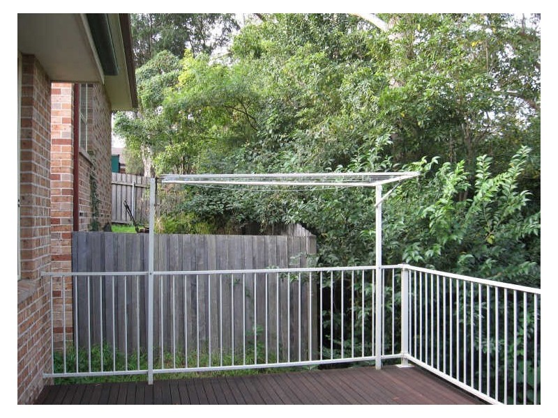 3/67 Brinawarr St, Bomaderry NSW 2541