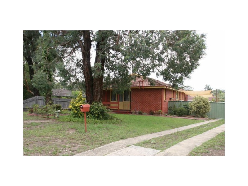 7 Pioneer Place, Nowra NSW 2541