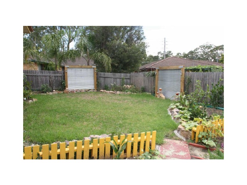 7 Pioneer Place, Nowra NSW 2541