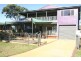 8 Ray Street, Sussex Inlet NSW 2540