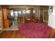 8 Ray Street, Sussex Inlet NSW 2540