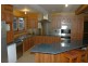 8 Ray Street, Sussex Inlet NSW 2540