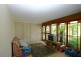 8 Ray Street, Sussex Inlet NSW 2540