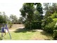 8 Ray Street, Sussex Inlet NSW 2540