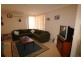 181 St Anns Street, Nowra NSW 2541