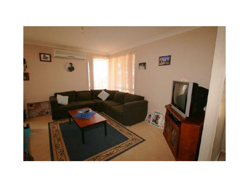 181 St Anns Street, Nowra NSW 2541