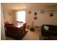 181 St Anns Street, Nowra NSW 2541