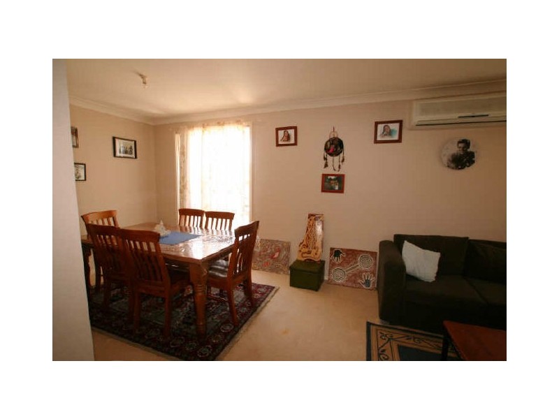 181 St Anns Street, Nowra NSW 2541