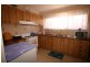 181 St Anns Street, Nowra NSW 2541