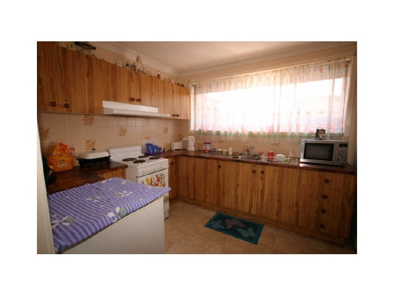 181 St Anns Street, Nowra NSW 2541