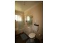 181 St Anns Street, Nowra NSW 2541