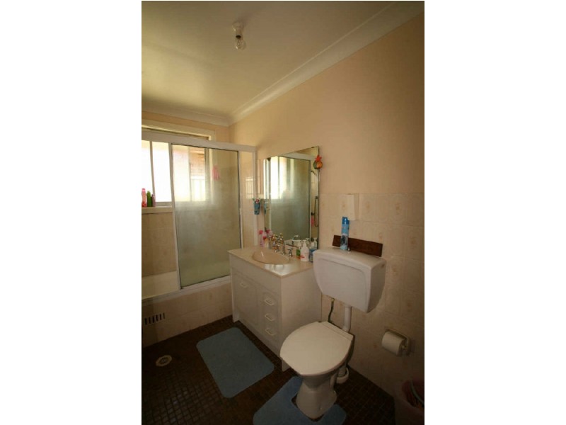 181 St Anns Street, Nowra NSW 2541