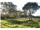 Lot 2 Lightwood Drive, West Nowra NSW 2541