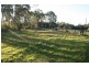 Lot 2 Lightwood Drive, West Nowra NSW 2541