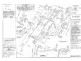 Lot 2 Lightwood Drive, West Nowra NSW 2541