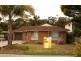 176 Island Point Road, St Georges Basin NSW 2540