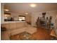 176 Island Point Road, St Georges Basin NSW 2540