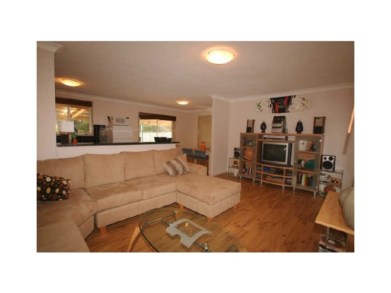 176 Island Point Road, St Georges Basin NSW 2540