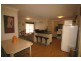 176 Island Point Road, St Georges Basin NSW 2540