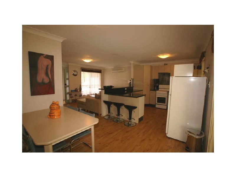 176 Island Point Road, St Georges Basin NSW 2540