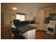 176 Island Point Road, St Georges Basin NSW 2540
