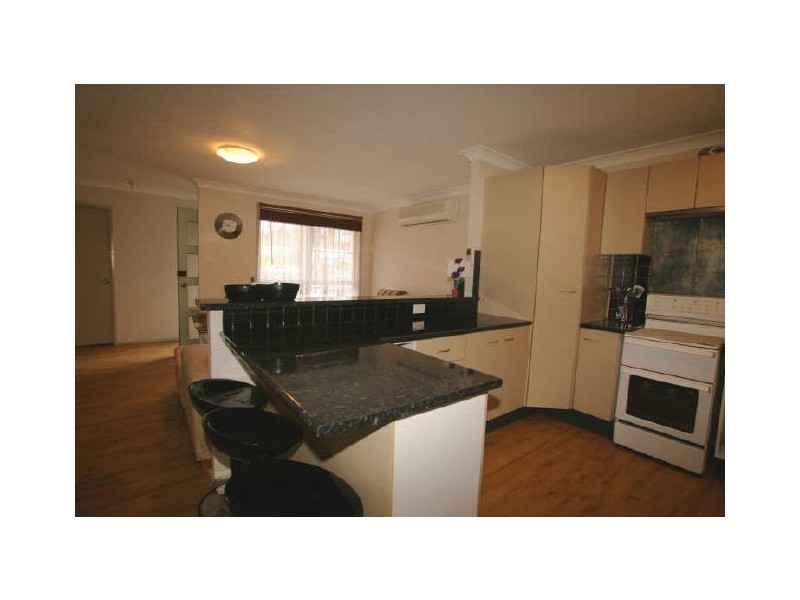 176 Island Point Road, St Georges Basin NSW 2540