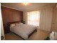 176 Island Point Road, St Georges Basin NSW 2540