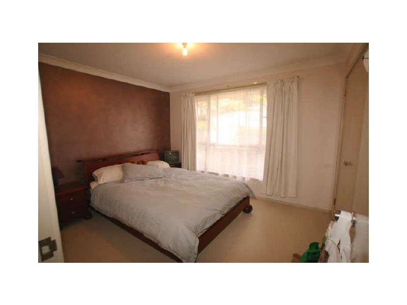 176 Island Point Road, St Georges Basin NSW 2540