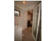 176 Island Point Road, St Georges Basin NSW 2540
