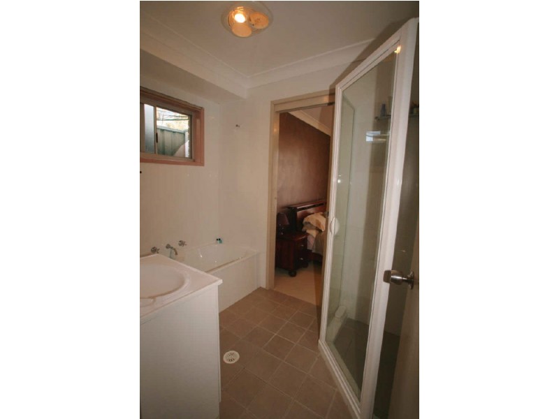 176 Island Point Road, St Georges Basin NSW 2540