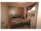 176 Island Point Road, St Georges Basin NSW 2540