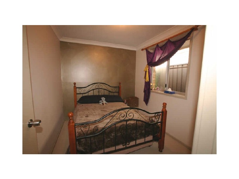 176 Island Point Road, St Georges Basin NSW 2540