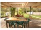 176 Island Point Road, St Georges Basin NSW 2540